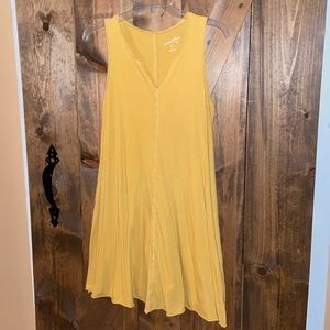 Universal Threads Dress